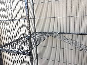 rata gorda de alcantarillaページ El aplaudido rescate de una rata 